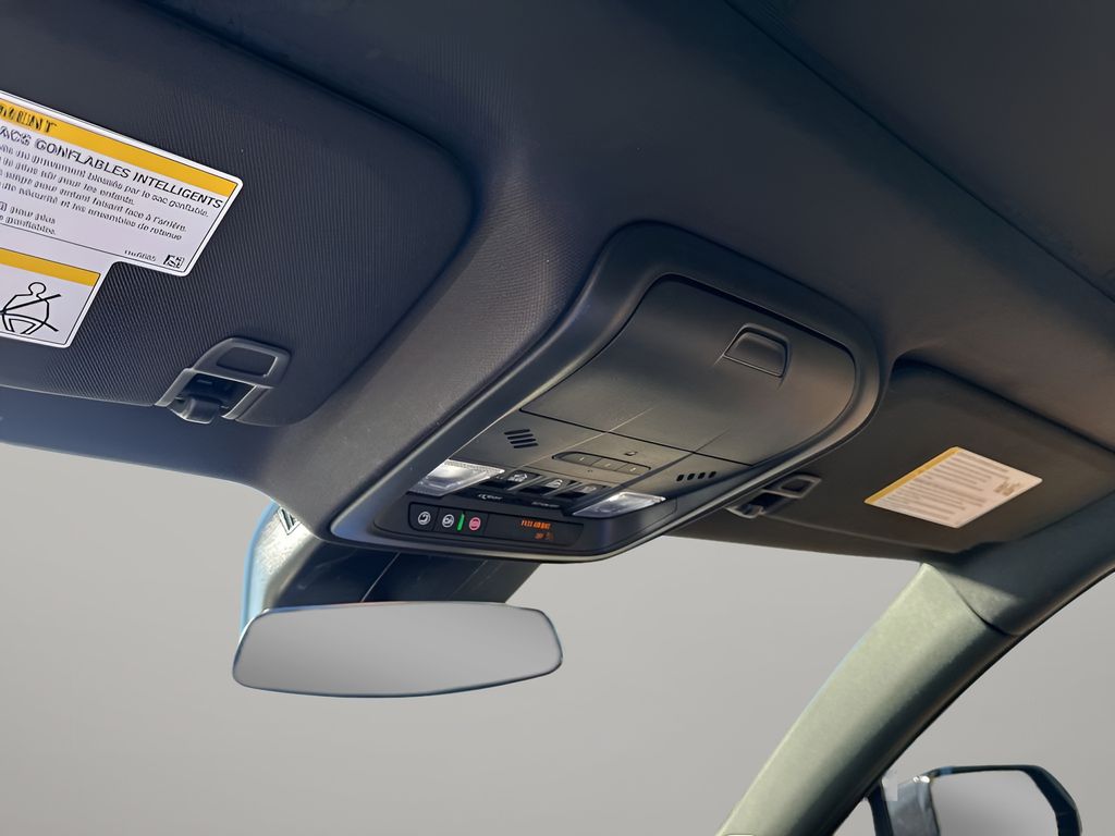 Used Car 2024 Cadillac Xt4  Sport For Sale Under $35,000 In Austin, Texas