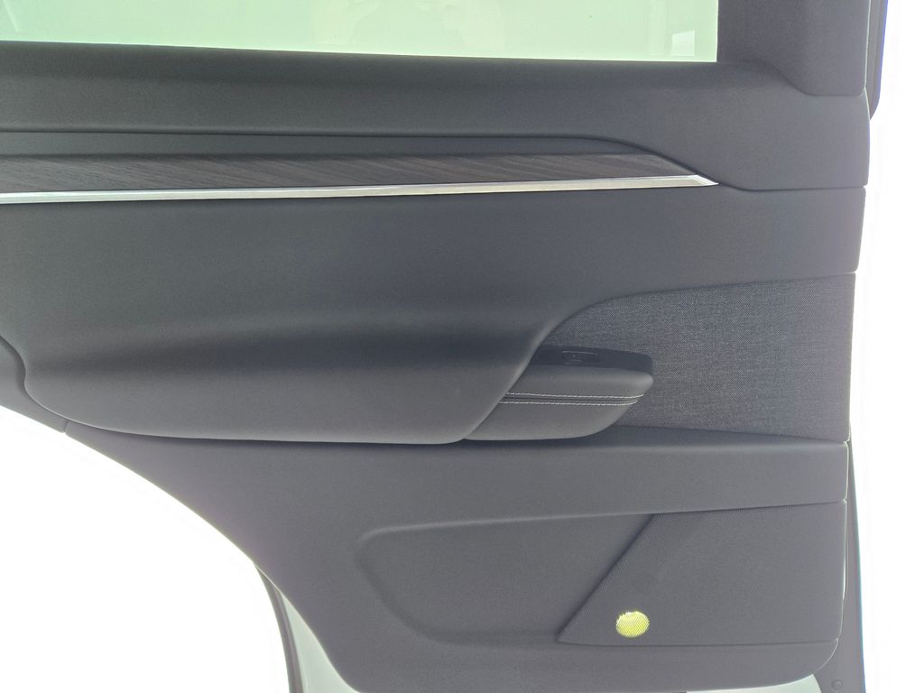 2022 Tesla Model X Base