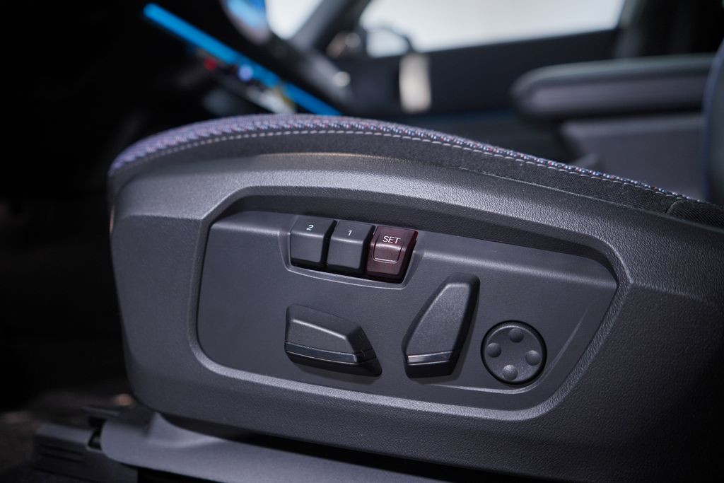 Thumbnail: 2026 MINI Cooper Countryman - 17