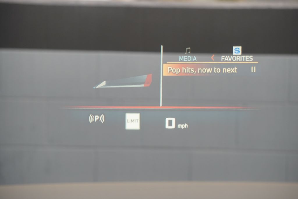 Thumbnail: 2026 BMW X3 - 8