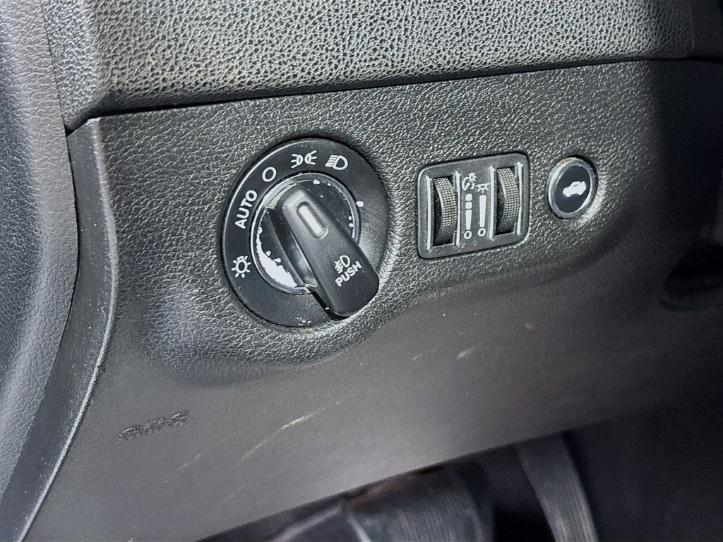 Used 2019 Chrysler 300 S For Sale in OLIVE BRANCH, MS