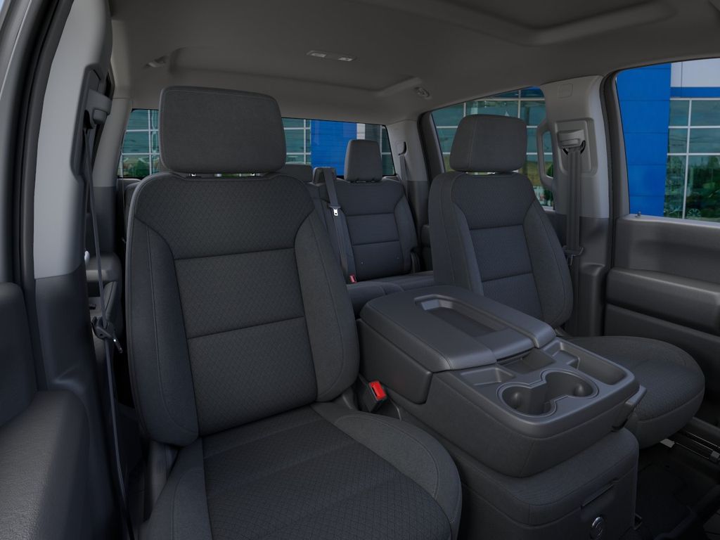 car-gallery-16