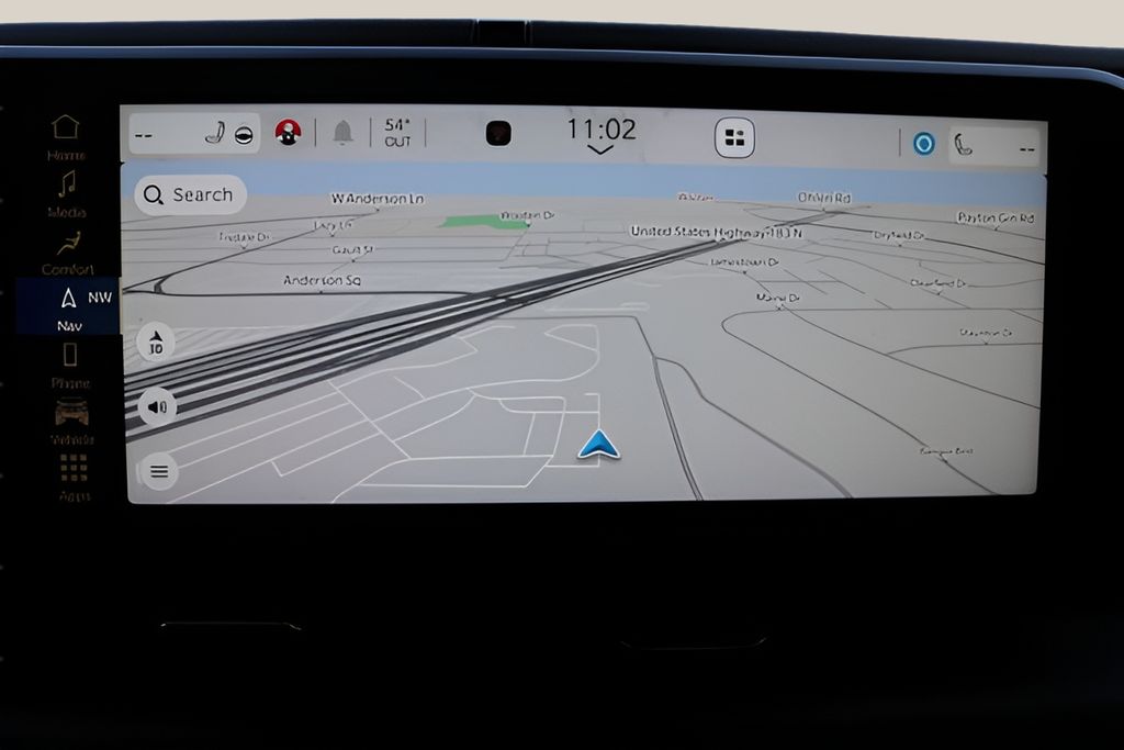 Used Car 2024 Jeep Wrangler  Rubicon 392 For Sale Under $80,000 In Austin, Texas