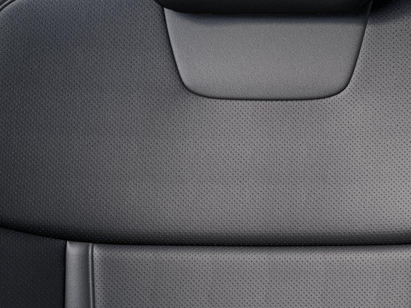 Thumbnail: 2026 Hyundai Tucson - 17