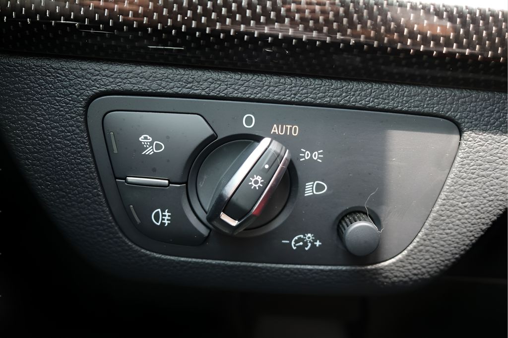 Used Car 2024 Audi Sq5  For Sale Under $50,000 In Austin, Texas