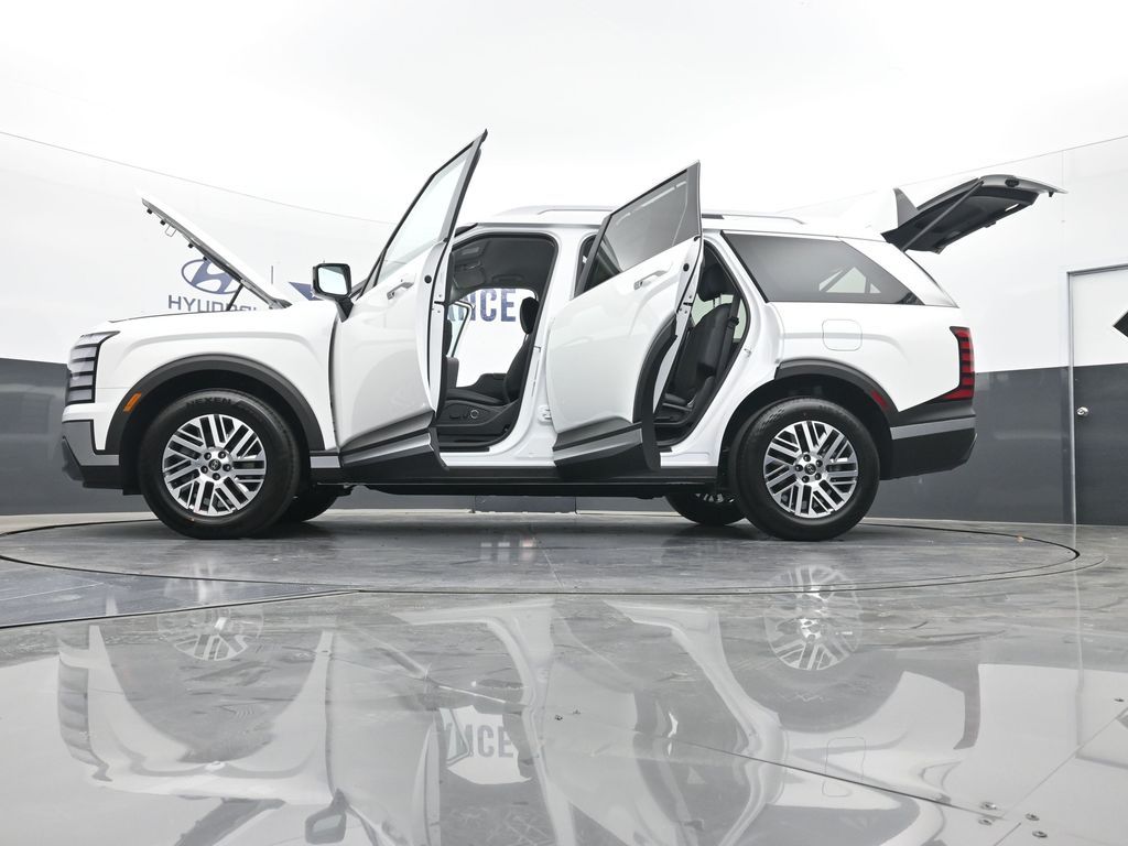 car-gallery-51