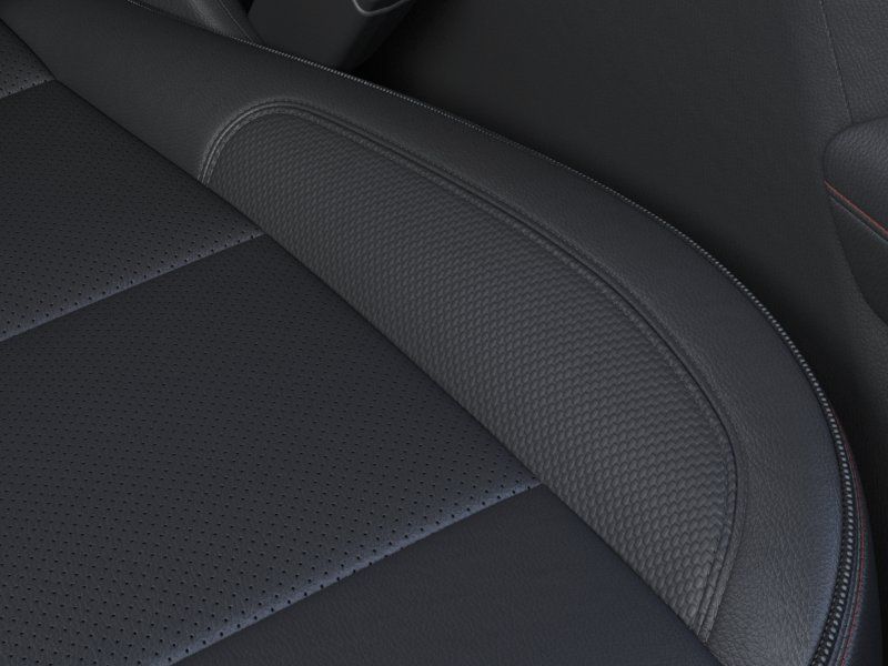 car-gallery-21