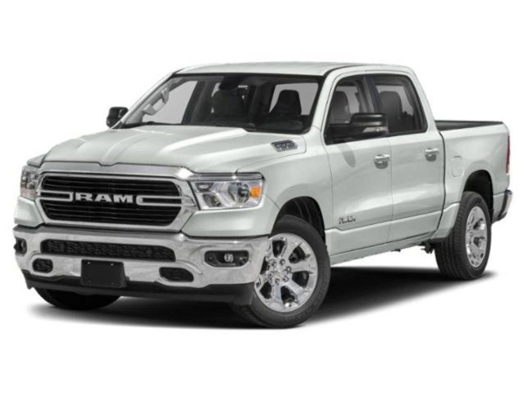 car-gallery-39