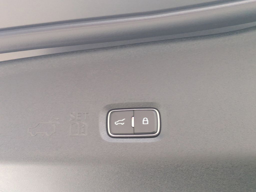 2026 Ford Expedition Max Platinum MAX