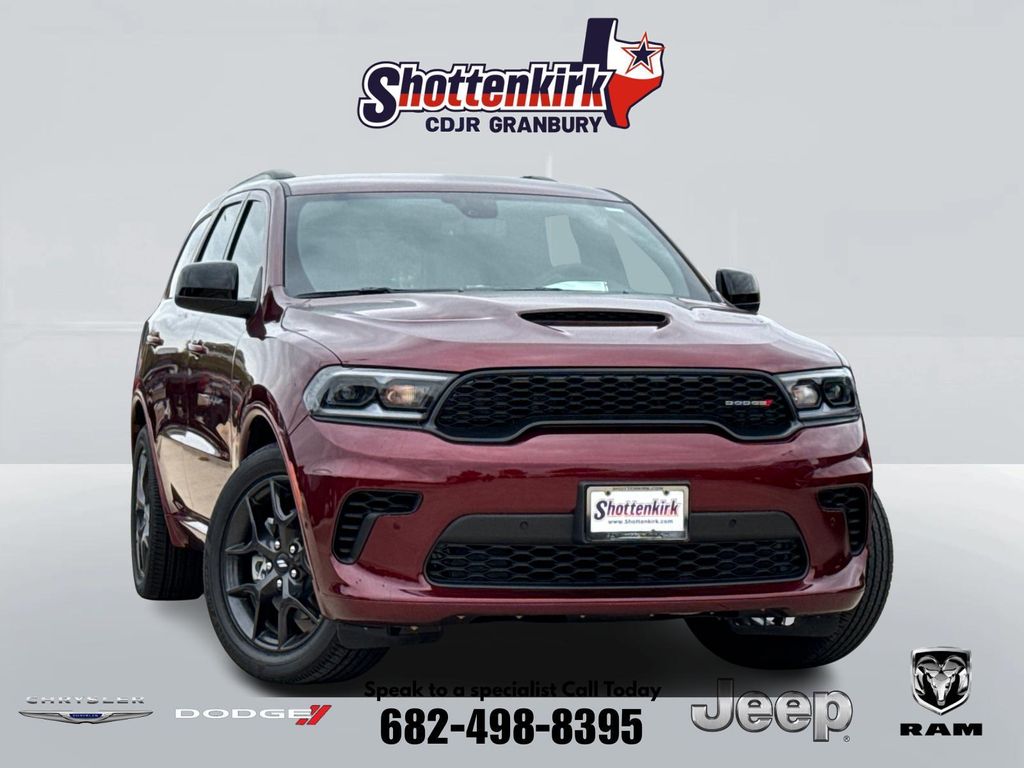 A71251e8-f008-40a4-80a0-f2c5ee6ac6f6