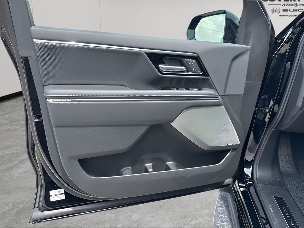 New Car 2025 Gmc Sierra Ev  Denali For Sale In Austin, Texas