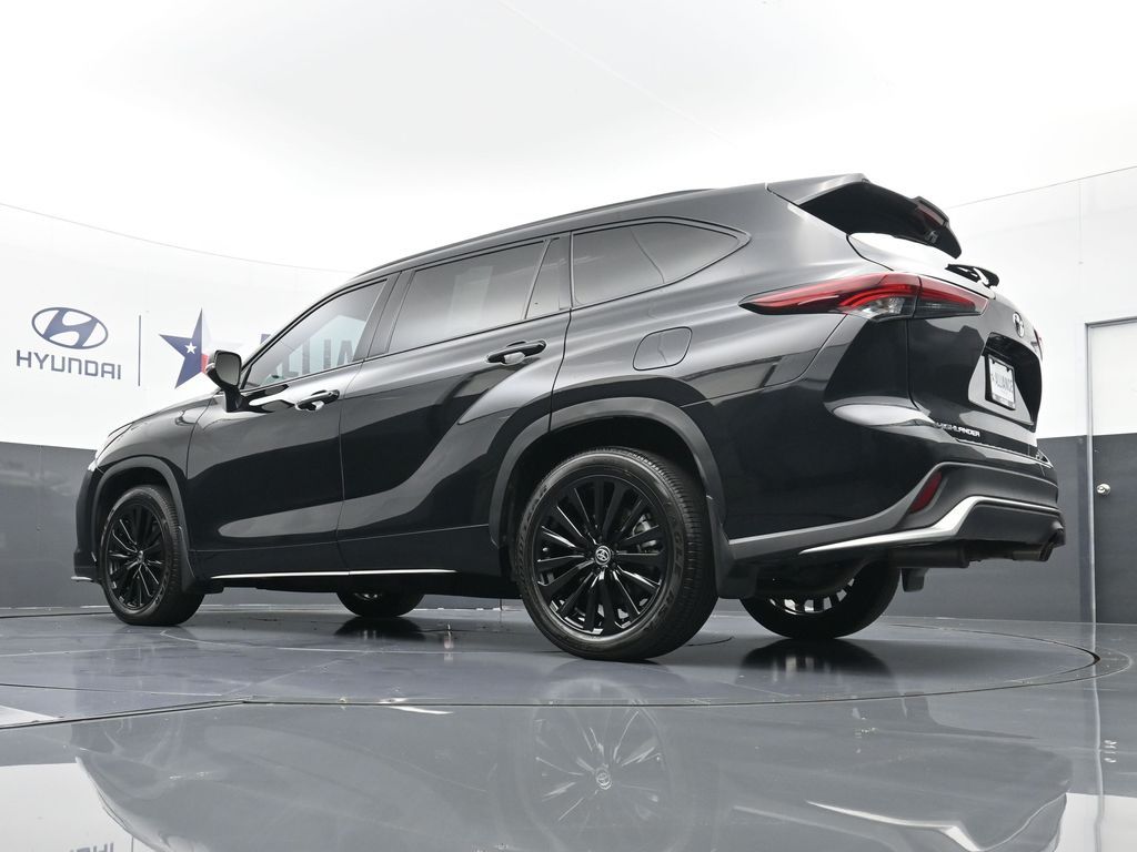 car-gallery-24