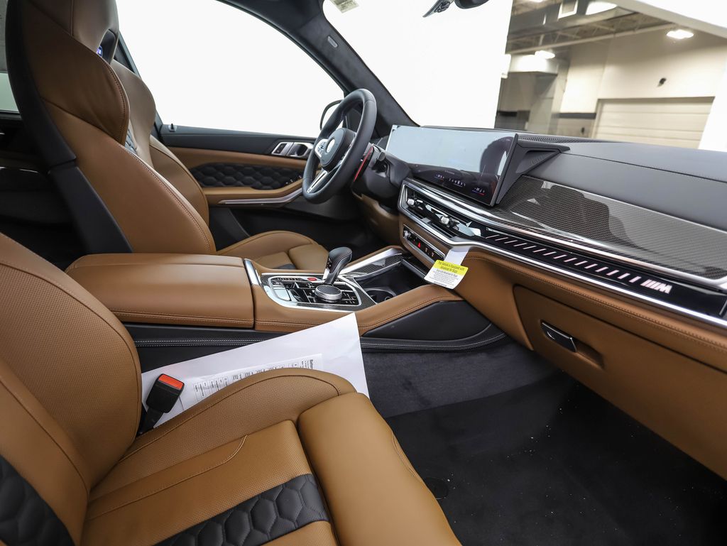 Thumbnail: 2026 BMW X5 - 31