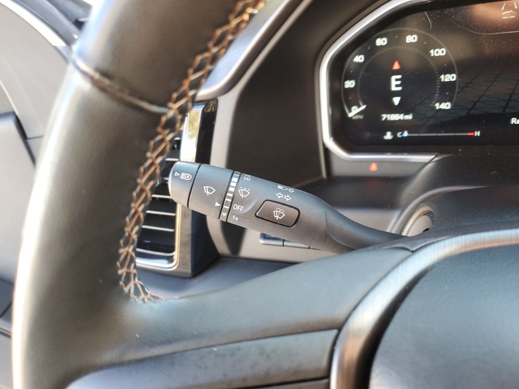 Used Car 2024 Gmc Sierra 2500hd  At4 For Sale Under $70,000 In Austin, Texas