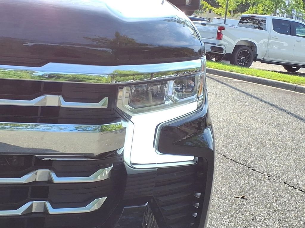 ChevroletSilverado 150025