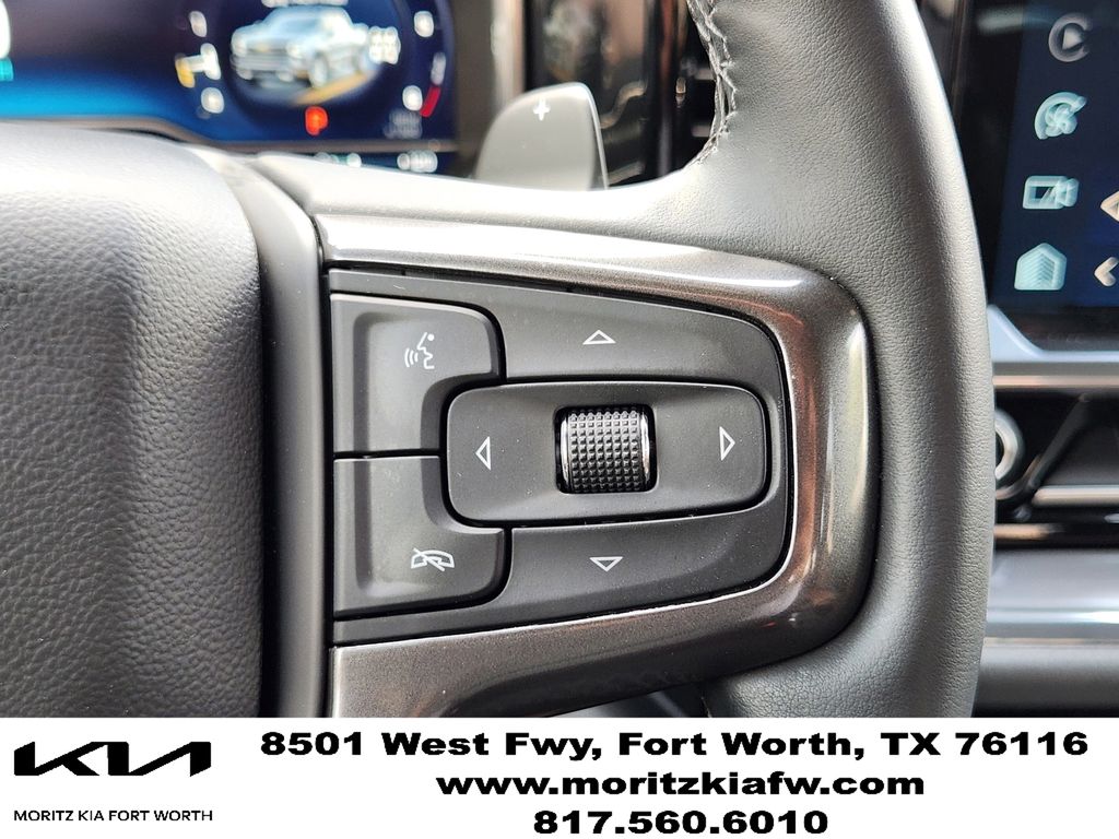 car-gallery-28