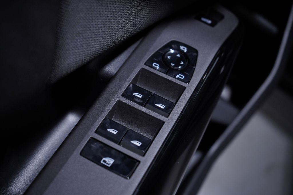 Thumbnail: 2026 BMW X3 - 11