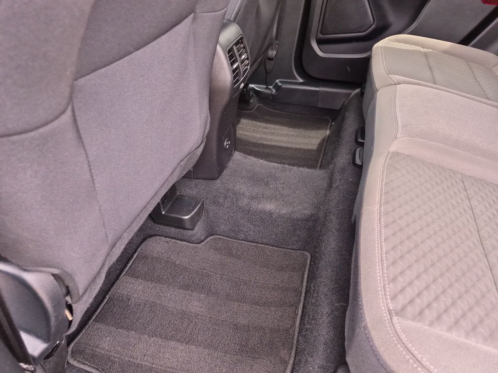 Used Car 2021 Ford Escape  Se For Sale Under $20,000 In Austin, Texas