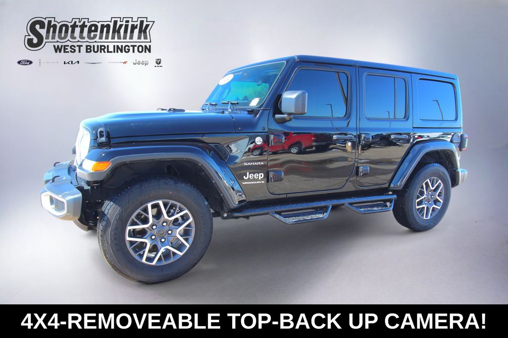 A716b411-9630-4338-a7f8-1183d1037b88