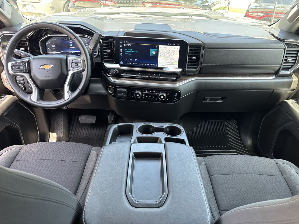 car-gallery-11