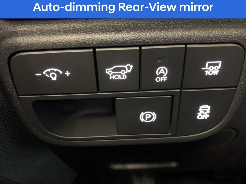 New 2026 Black Hyundai Calligraphy image 10