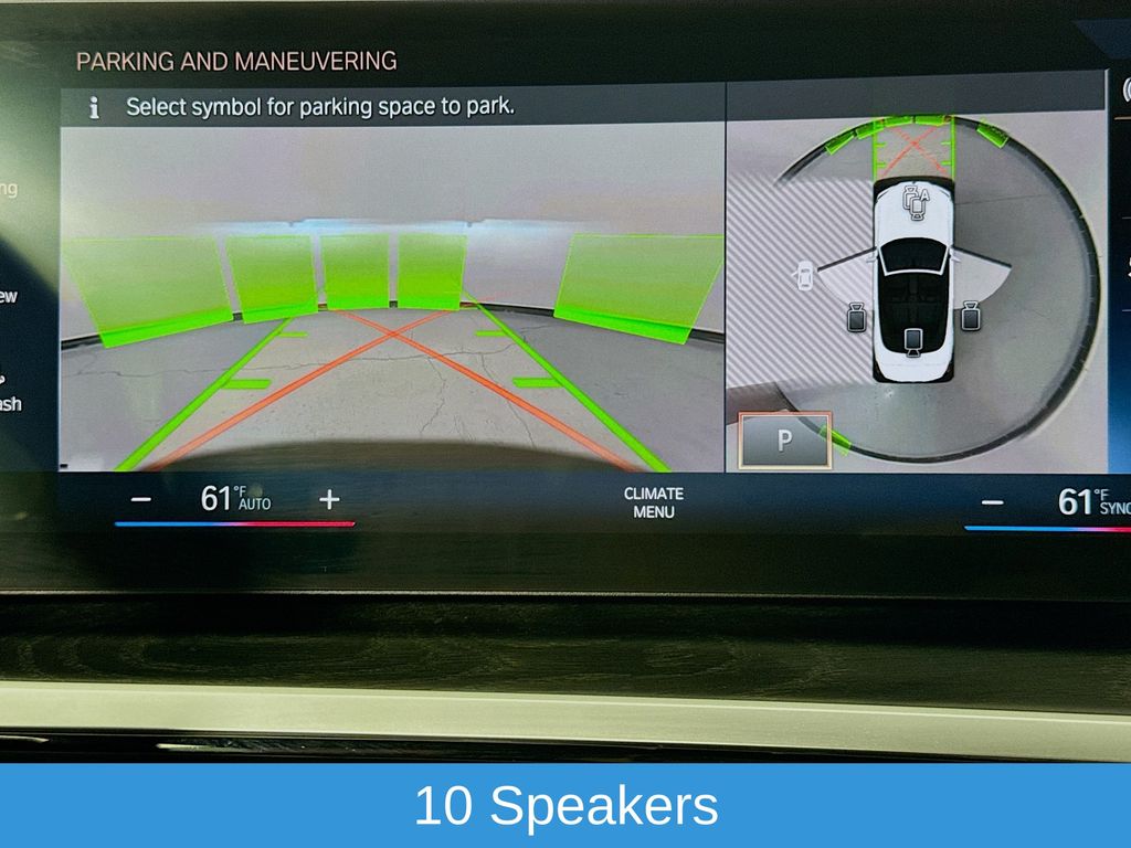 Used Car 2024 Bmw 4 Series  M440i For Sale Under $60,000 In Austin, Texas