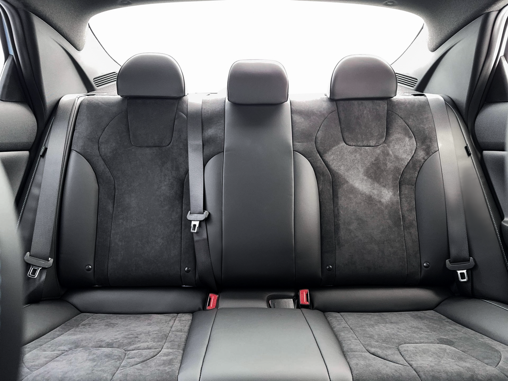 Thumbnail: 2026 Hyundai Elantra - 16