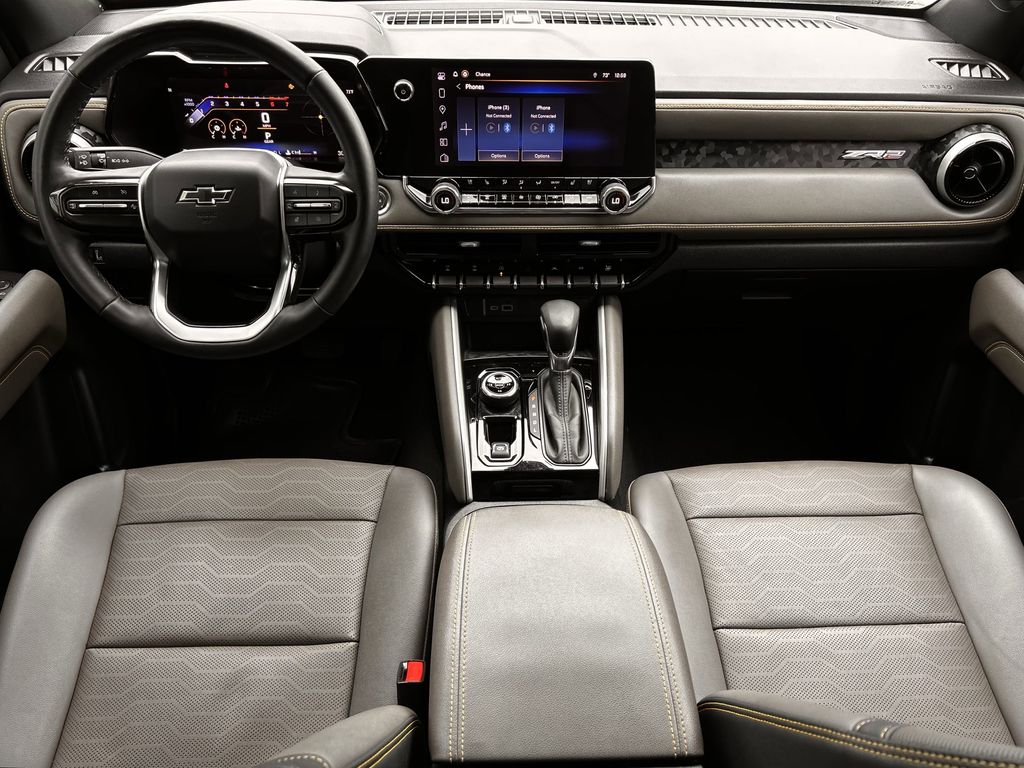 car-gallery-12