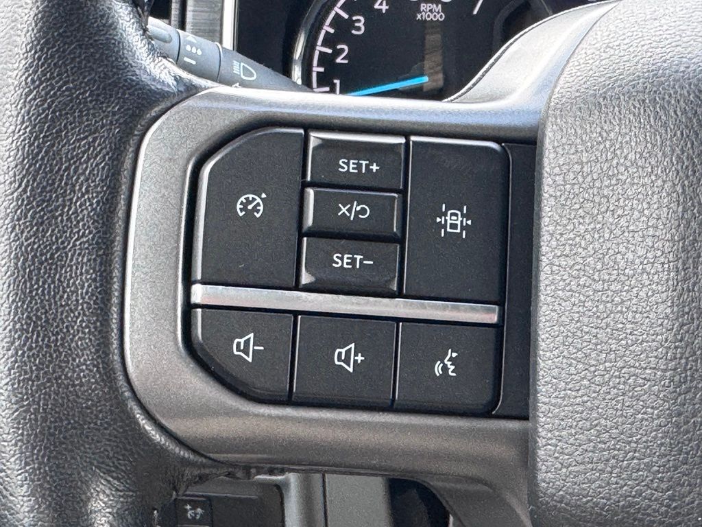 FordF-1509