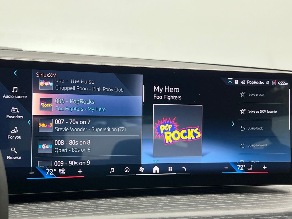 Thumbnail: 2026 BMW 3 Series - 14