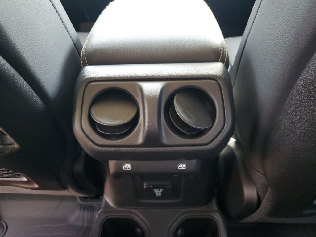 New Car 2025 Jeep Gladiator  For Sale Under $50,000 In Austin, Texas