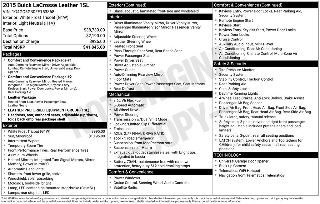 View vehicle photo 4