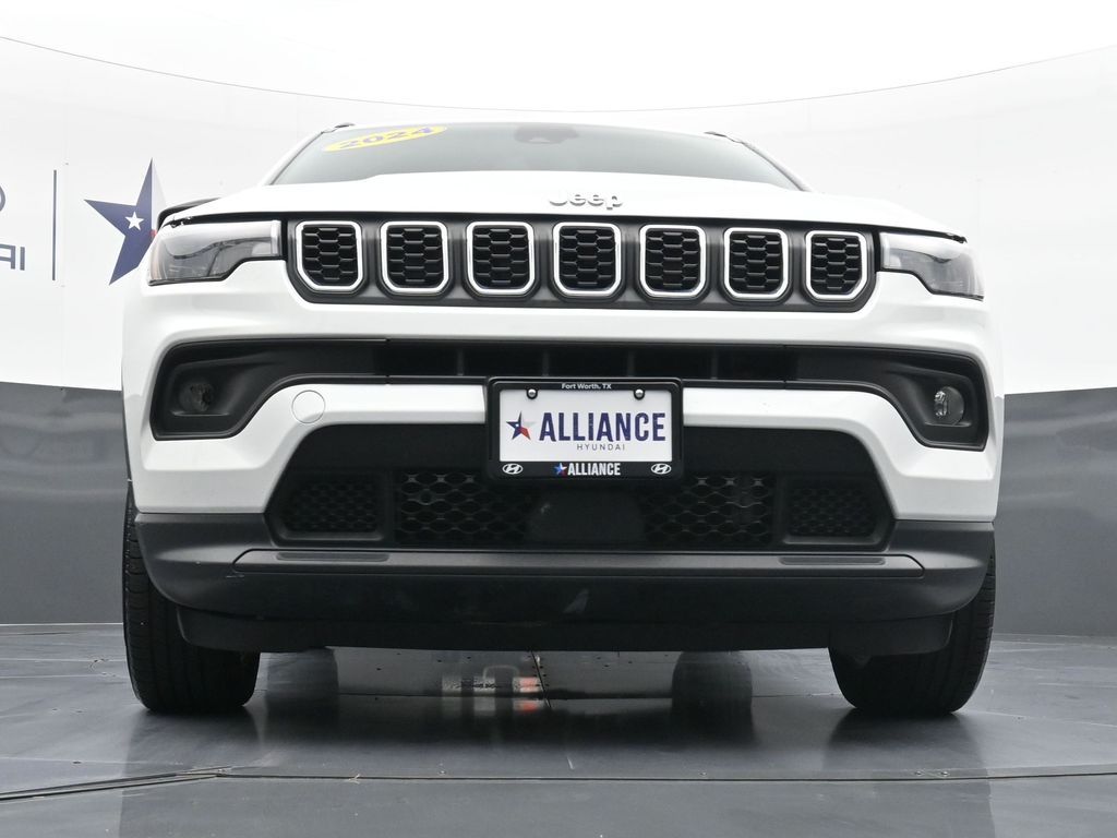 car-gallery-32