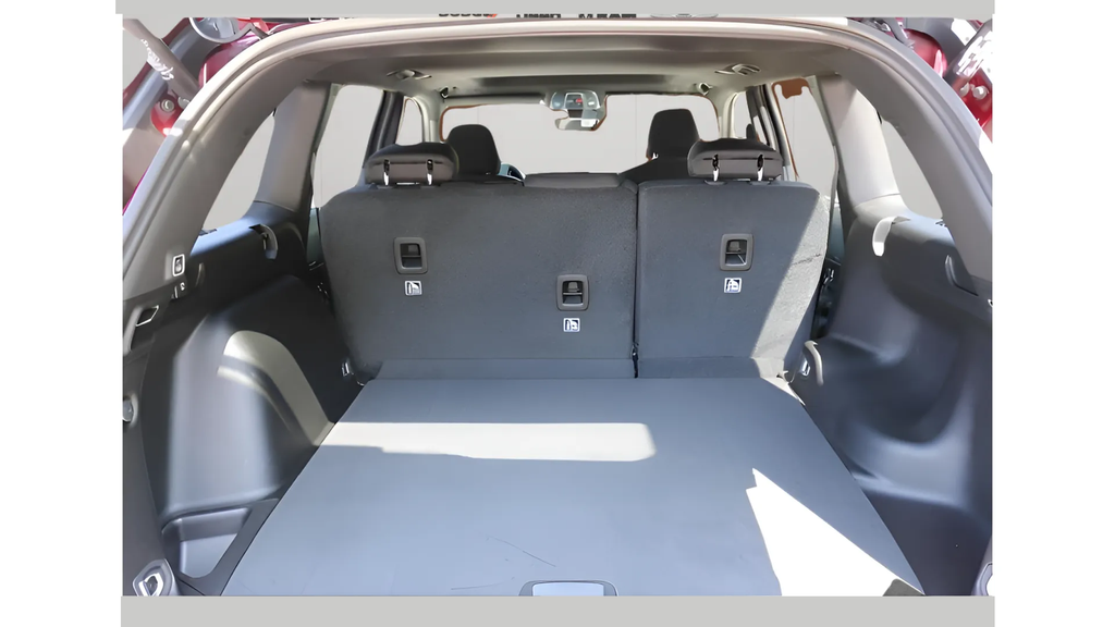 New Car 2025 Jeep Grand Cherokee  Laredo X For Sale Under $40,000 In Austin, Texas