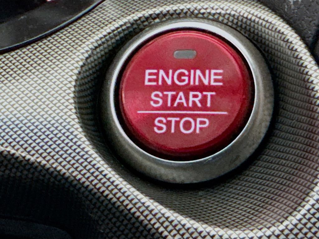 Used Car 2014 Acura Tl  3.5 For Sale Under $15,000 In Austin, Texas