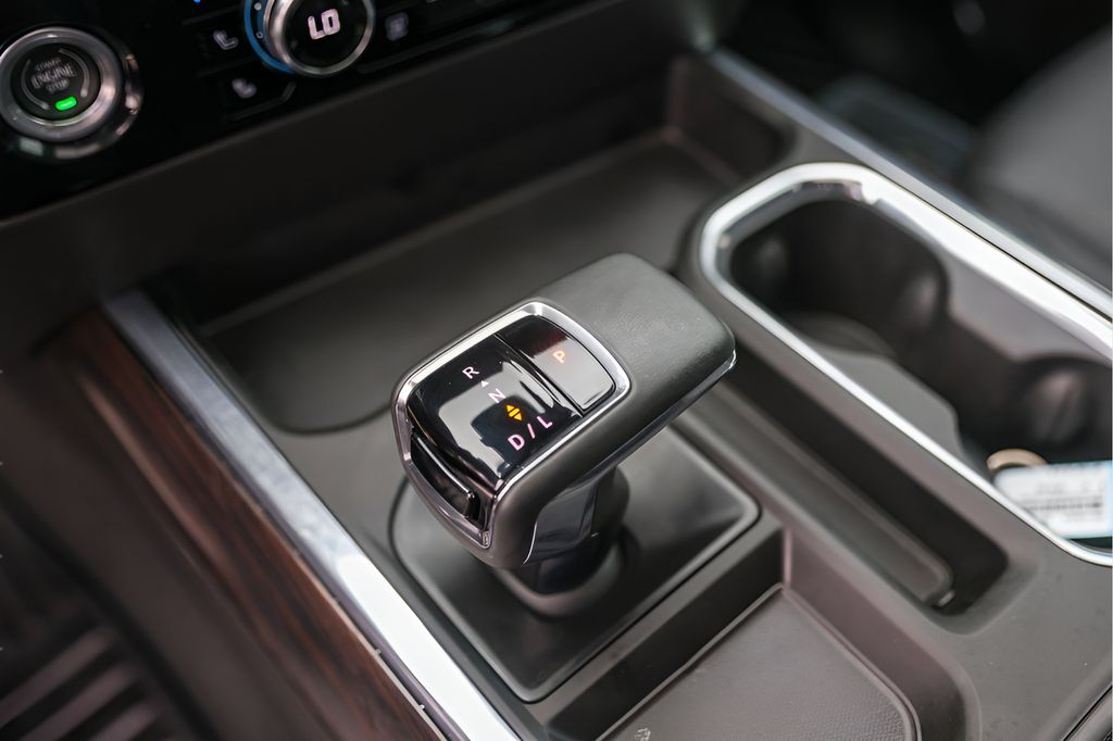 Used Car 2024 Gmc Sierra 1500  Slt For Sale Under $50,000 In Austin, Texas