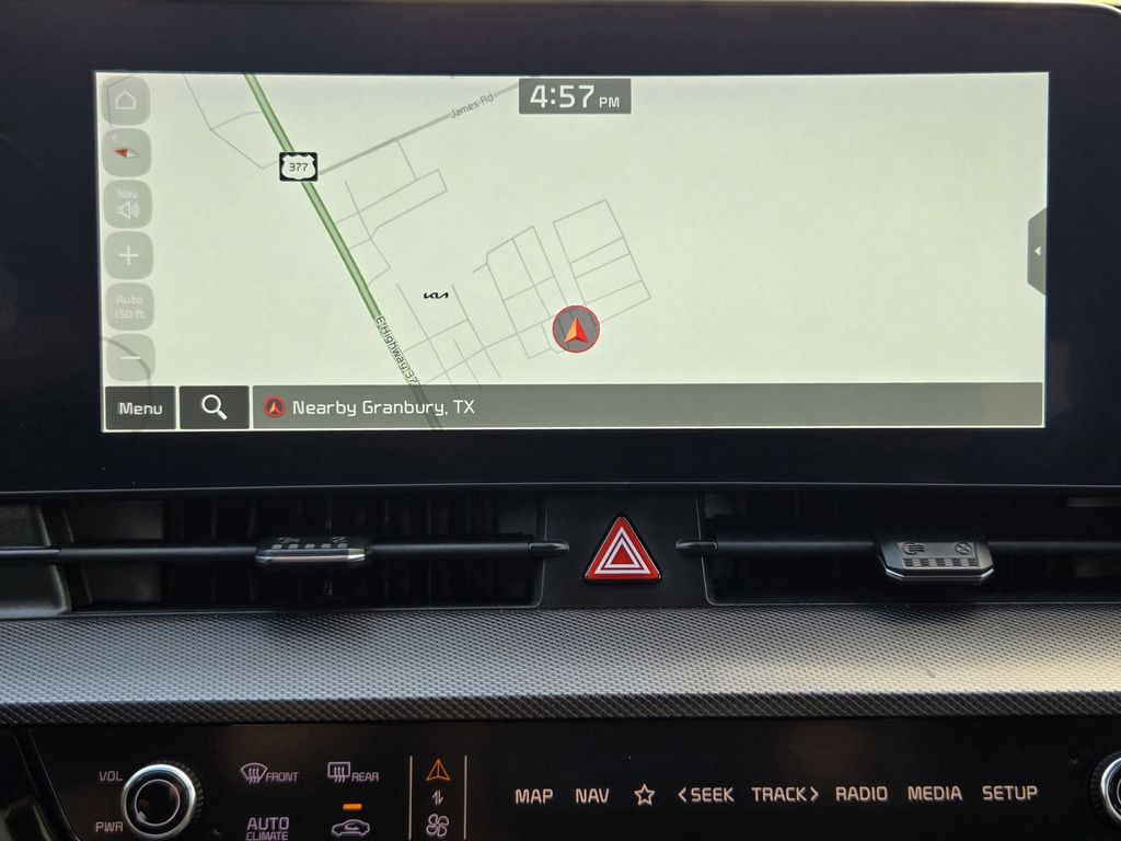 car-gallery-11