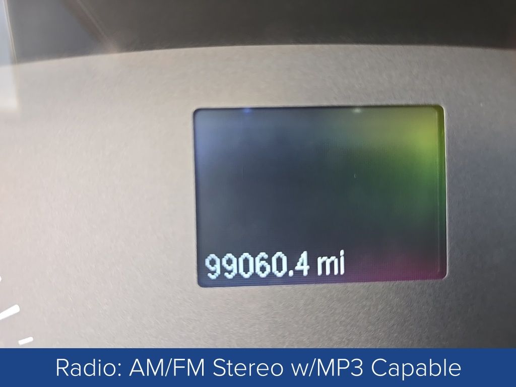 2018 Ford EcoSport S