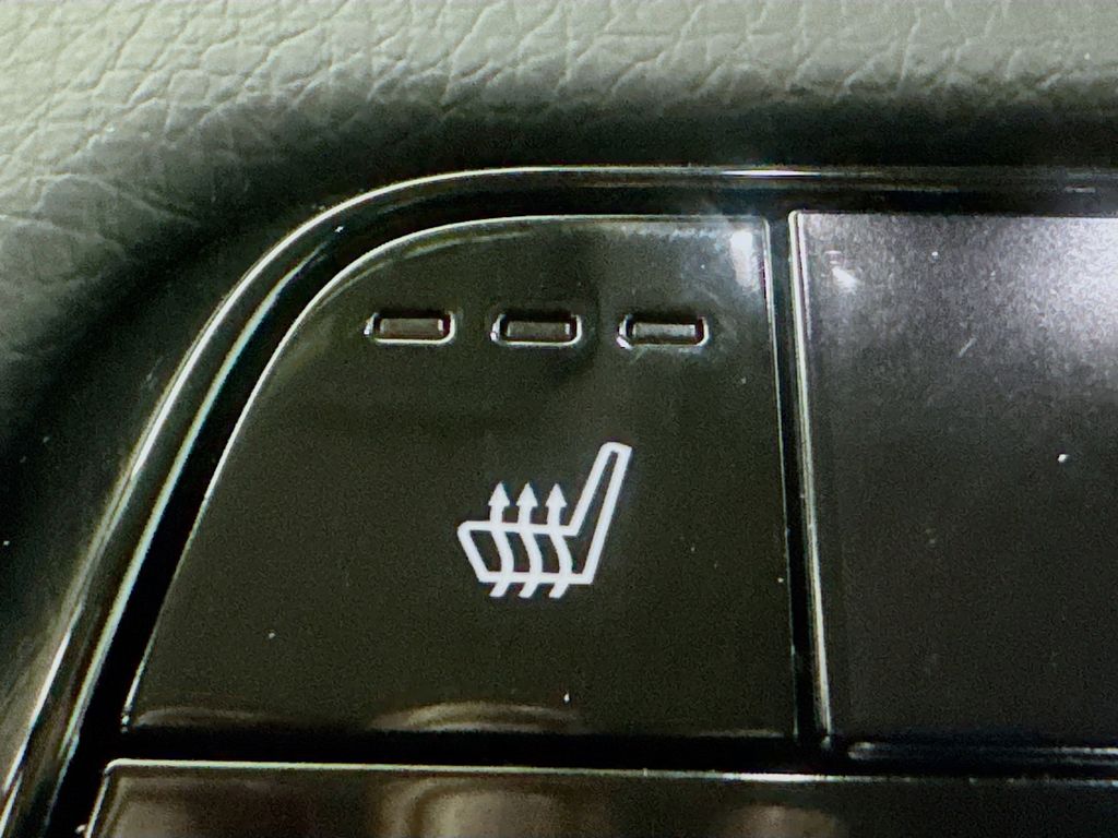 Used Car 2025 Honda Pilot  Ex-l For Sale Under $40,000 In Austin, Texas