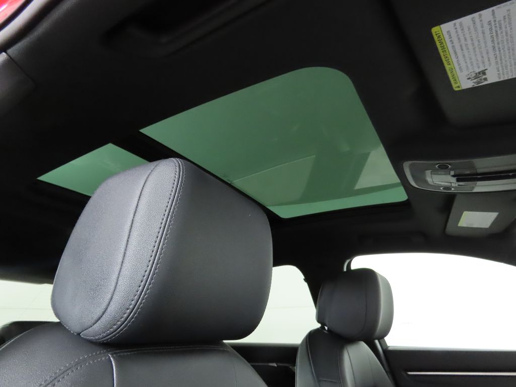 2024 Audi Q3 Premium 18