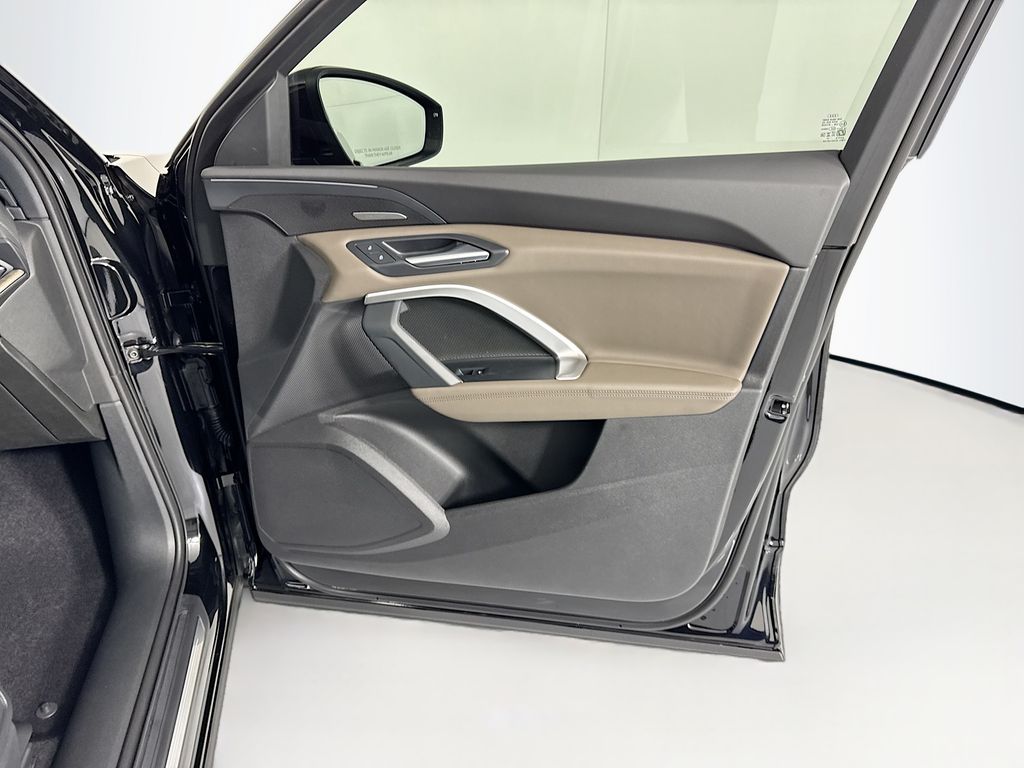 Thumbnail: 2026 Audi Q5 - 27