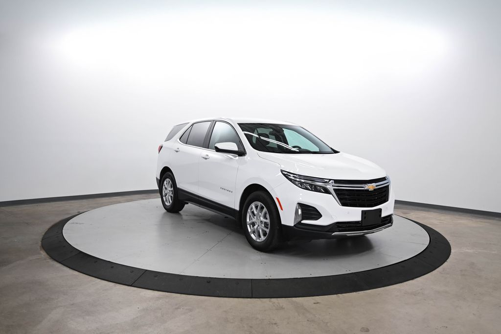 ChevroletEquinox2
