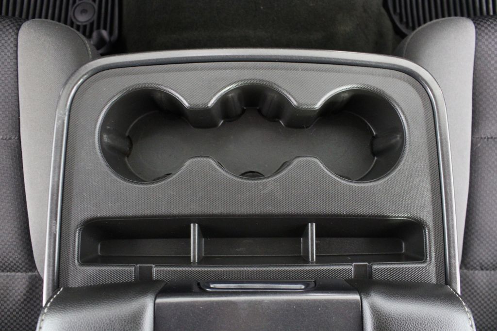 Used 2014 Chevrolet Silverado 1500 for sale in 