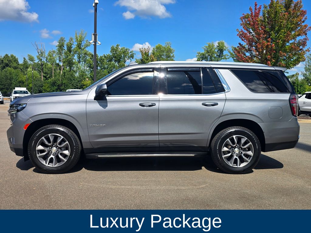 ChevroletTahoe5