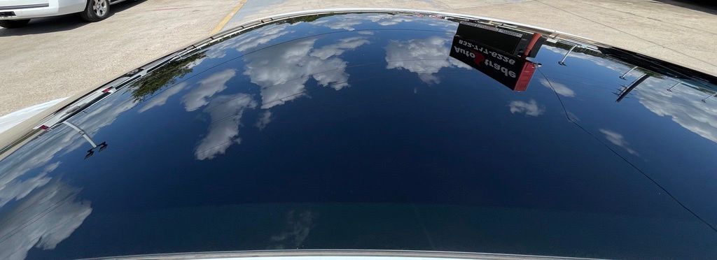 2023 Tesla Model Y Long Range White at River Oaks CDJR