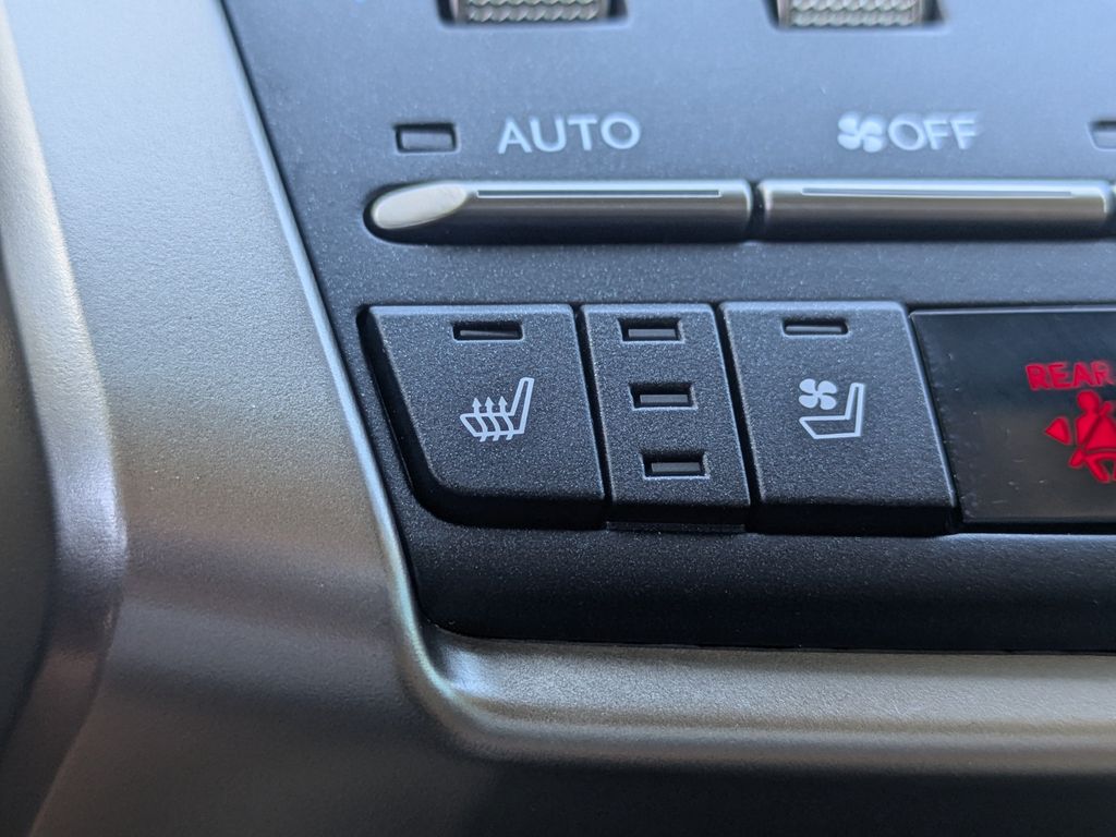2021 Lexus NX 300 