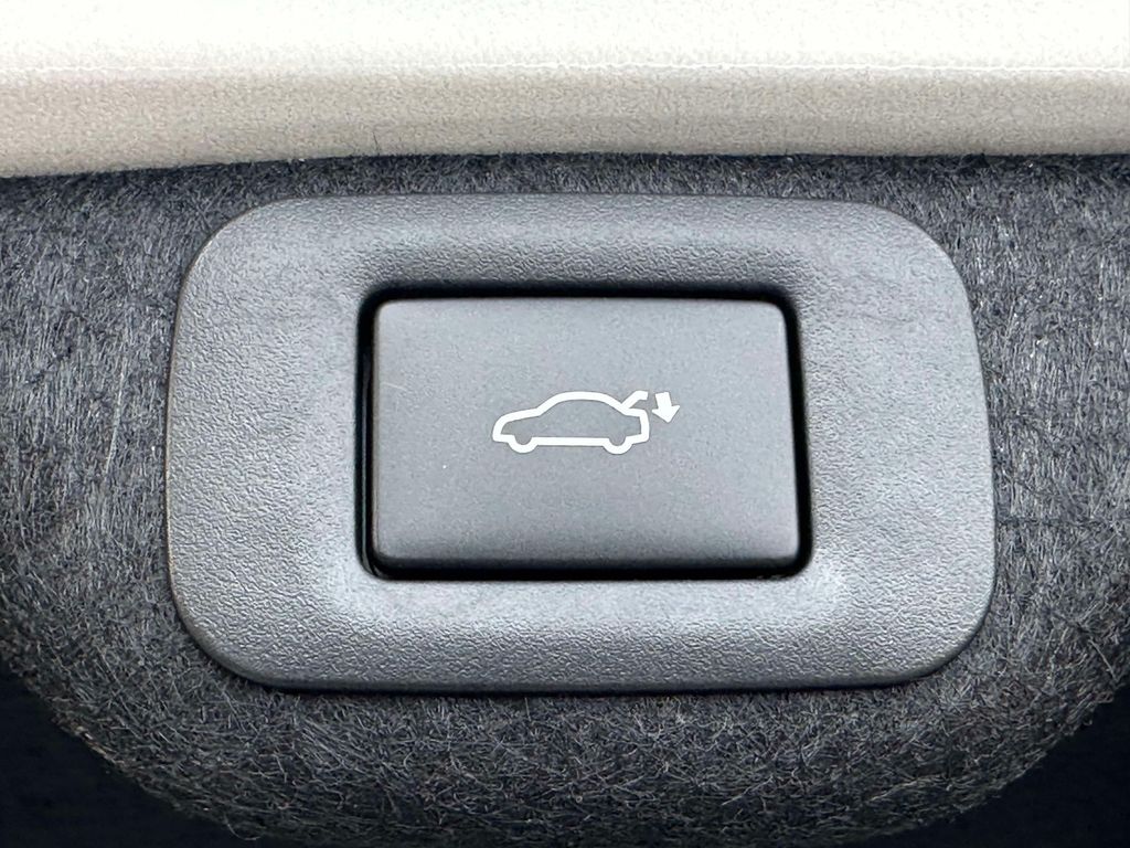 new 2025 Lexus ES car, priced at $50,644