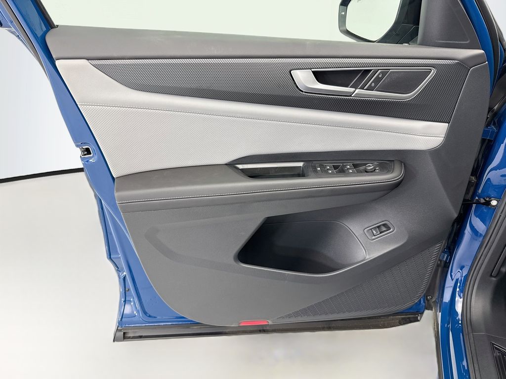 Thumbnail: 2026 Volkswagen Atlas - 23
