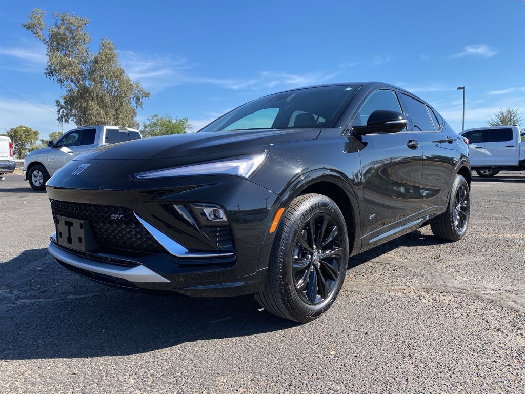 View vehicle photo 2