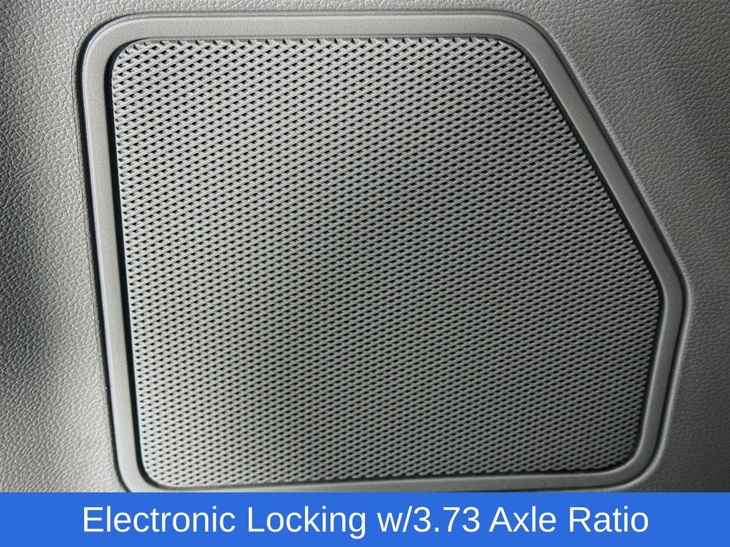 Used Car 2020 Ford F-150  Xl For Sale Under $20,000 In Austin, Texas